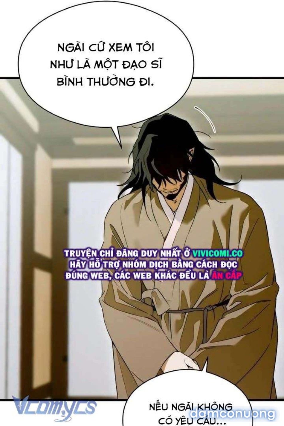 đọc truyện [18+] Mong Ước Của Ác Ma Chương 65 ảnh 89 tại Thiên Thai Truyện