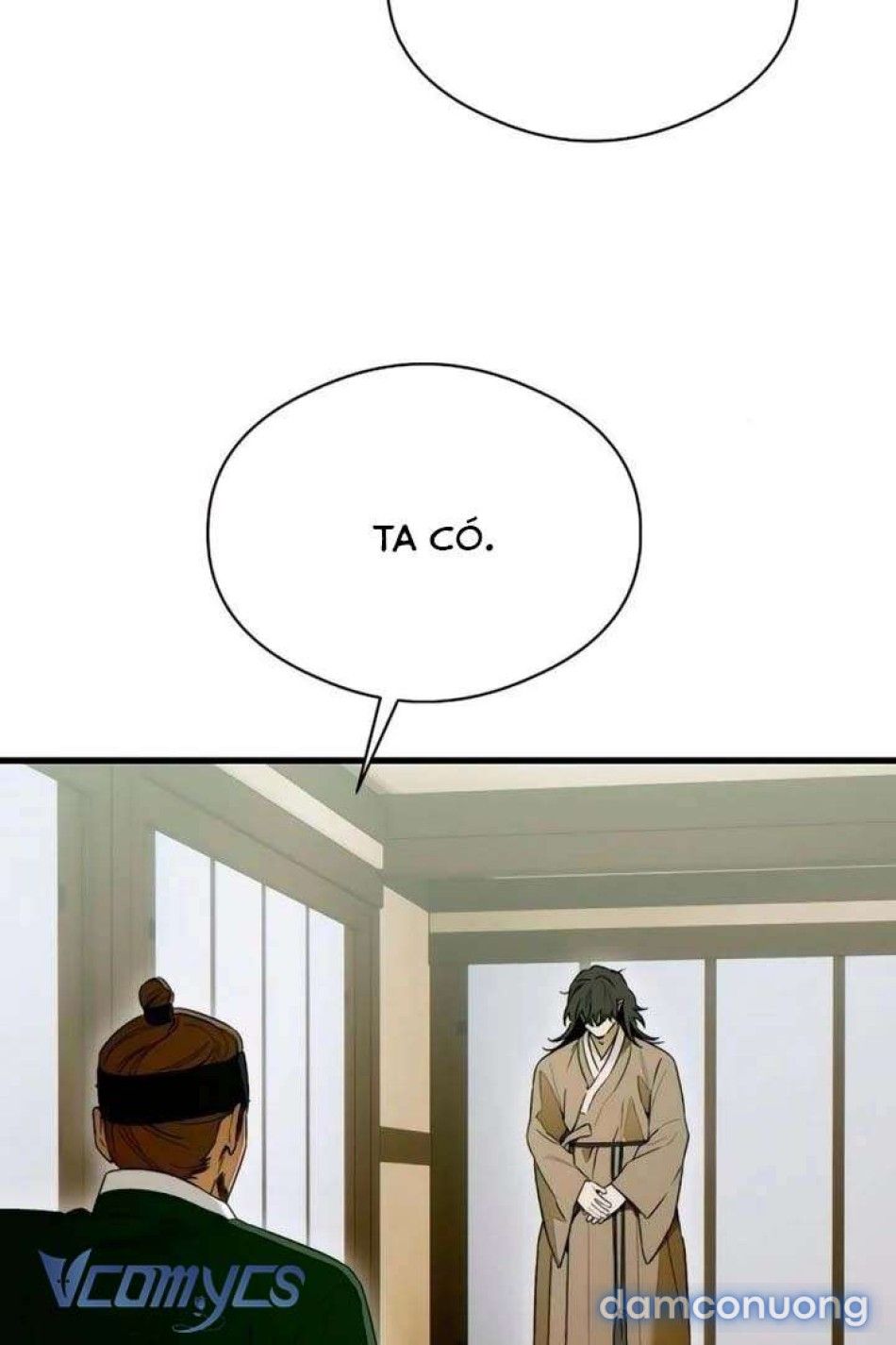 đọc truyện [18+] Mong Ước Của Ác Ma Chương 65 ảnh 90 tại Thiên Thai Truyện