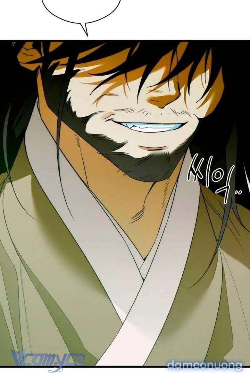 đọc truyện [18+] Mong Ước Của Ác Ma Chương 65 ảnh 92 tại Thiên Thai Truyện