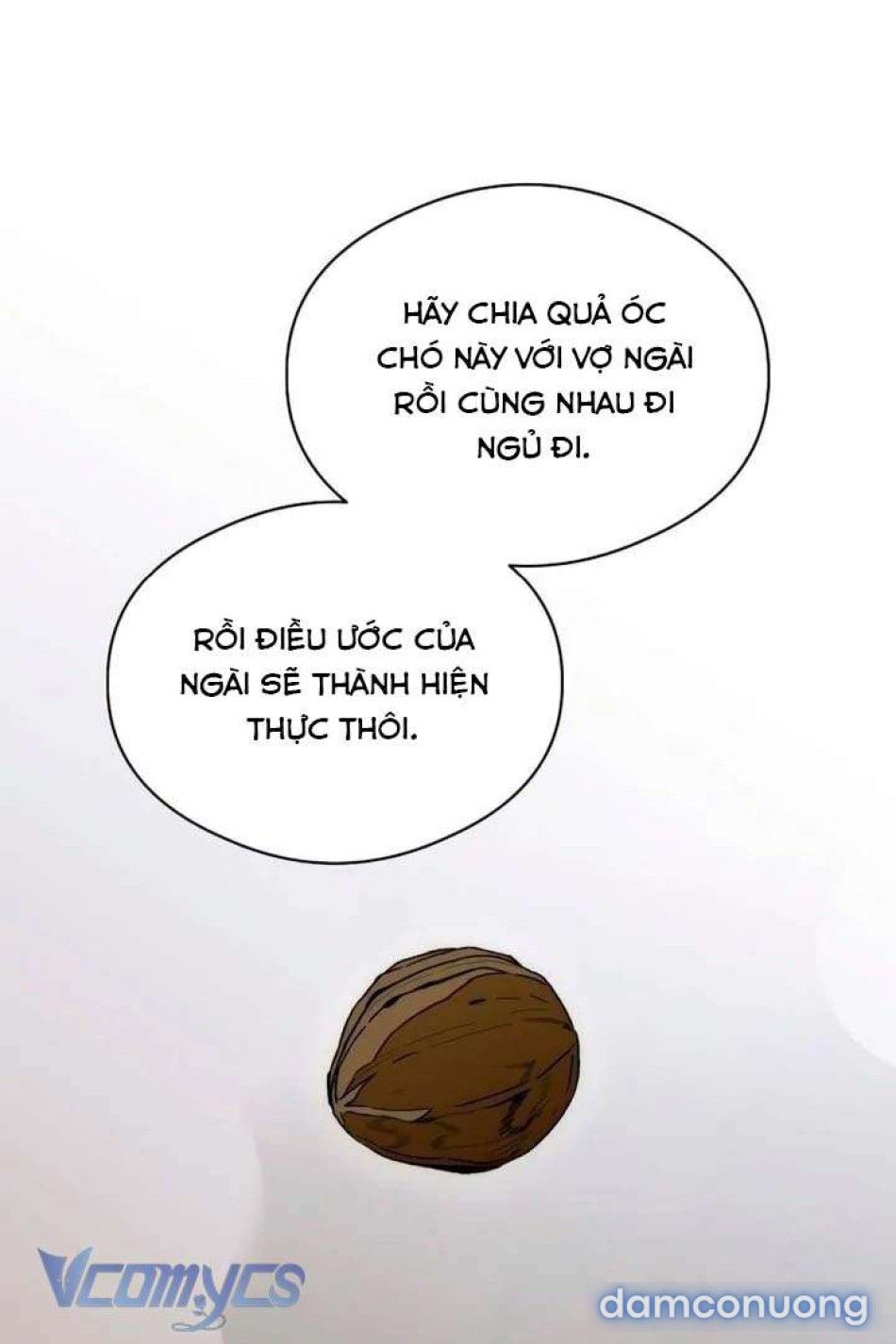 đọc truyện [18+] Mong Ước Của Ác Ma Chương 65 ảnh 93 tại Thiên Thai Truyện