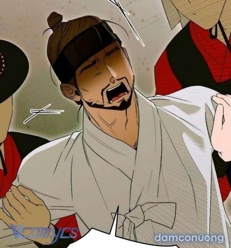 đọc truyện [18+] Mong Ước Của Ác Ma Chương 65 ảnh 98 tại Thiên Thai Truyện