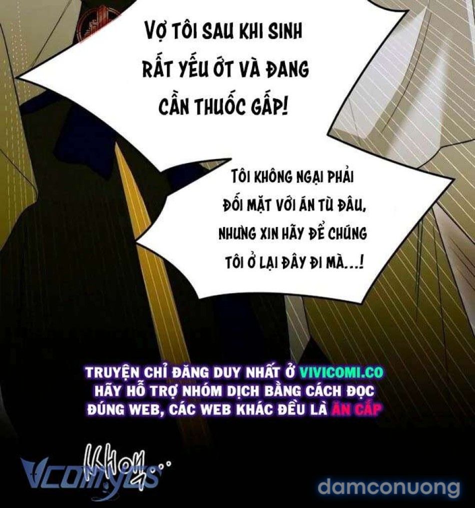 đọc truyện [18+] Mong Ước Của Ác Ma Chương 65 ảnh 99 tại Thiên Thai Truyện