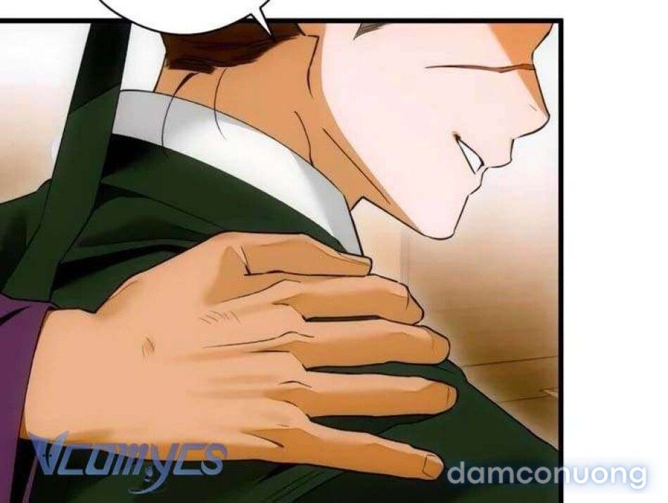 đọc truyện [18+] Mong Ước Của Ác Ma Chương 66 ảnh 102 tại Thiên Thai Truyện