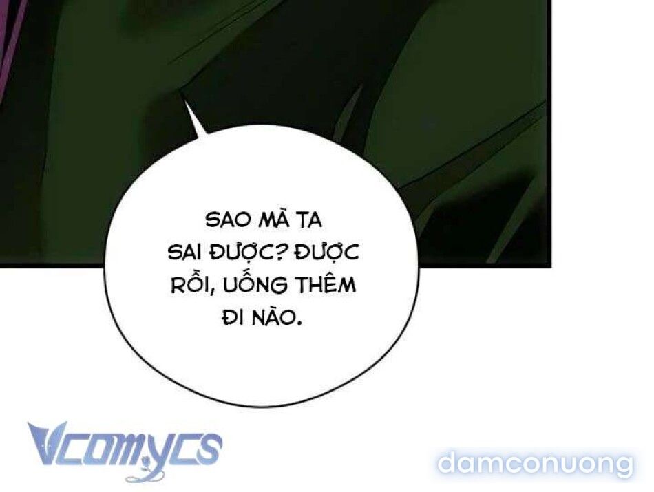 đọc truyện [18+] Mong Ước Của Ác Ma Chương 66 ảnh 103 tại Thiên Thai Truyện