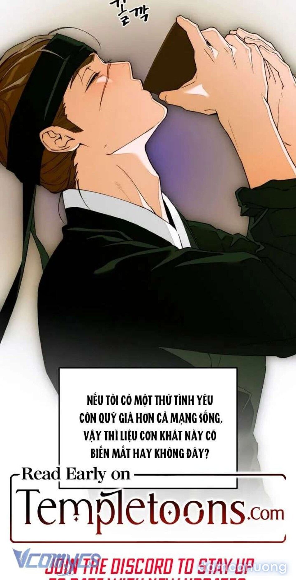 đọc truyện [18+] Mong Ước Của Ác Ma Chương 66 ảnh 106 tại Thiên Thai Truyện