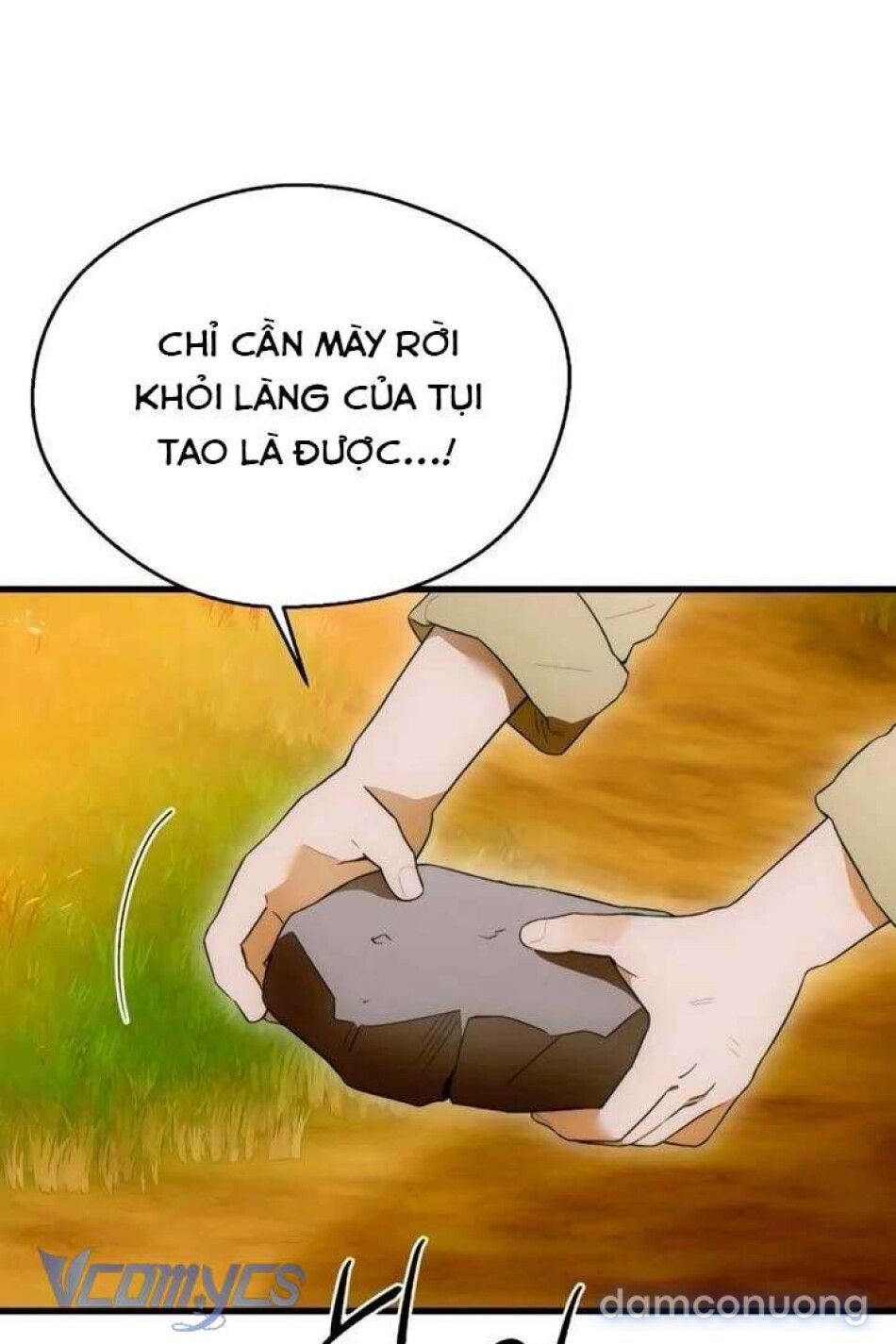 đọc truyện [18+] Mong Ước Của Ác Ma Chương 66 ảnh 14 tại Thiên Thai Truyện