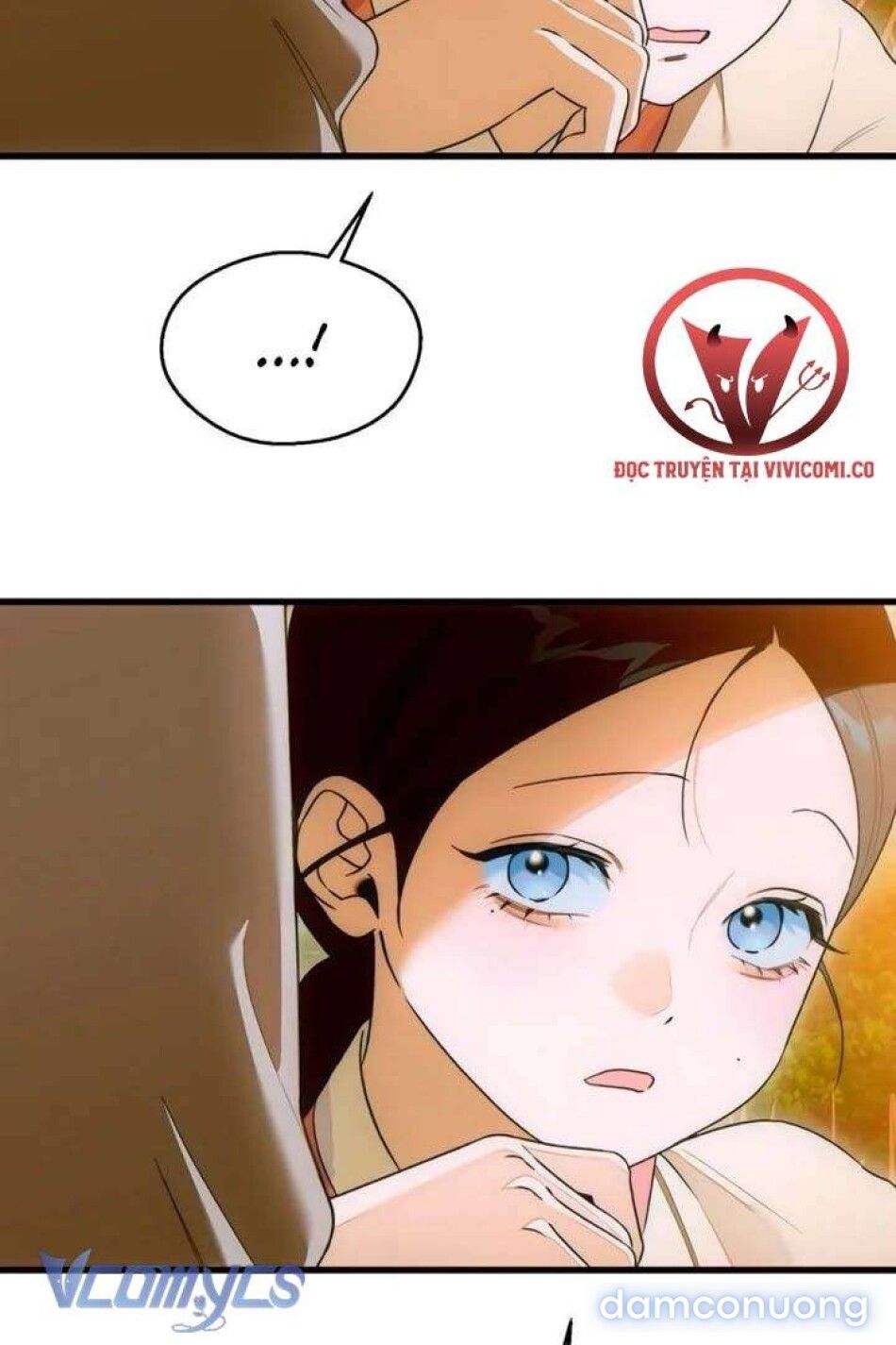 đọc truyện [18+] Mong Ước Của Ác Ma Chương 66 ảnh 17 tại Thiên Thai Truyện