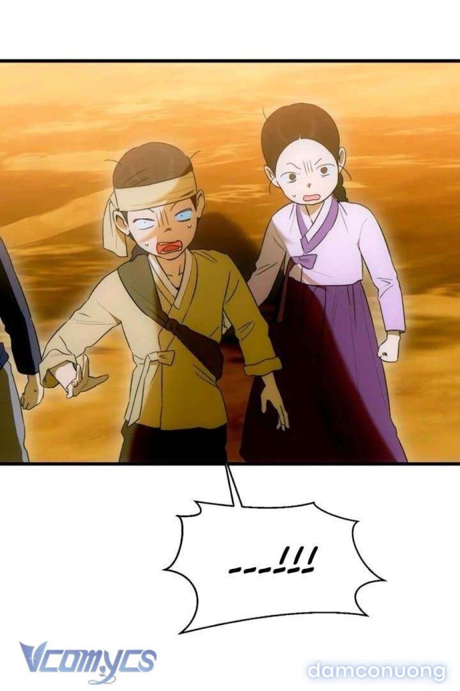 đọc truyện [18+] Mong Ước Của Ác Ma Chương 66 ảnh 19 tại Thiên Thai Truyện