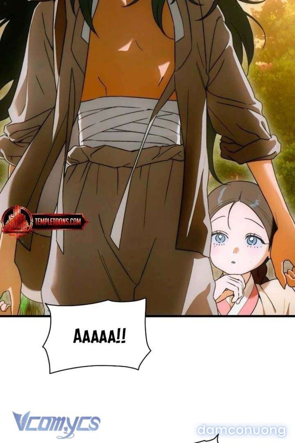 đọc truyện [18+] Mong Ước Của Ác Ma Chương 66 ảnh 21 tại Thiên Thai Truyện