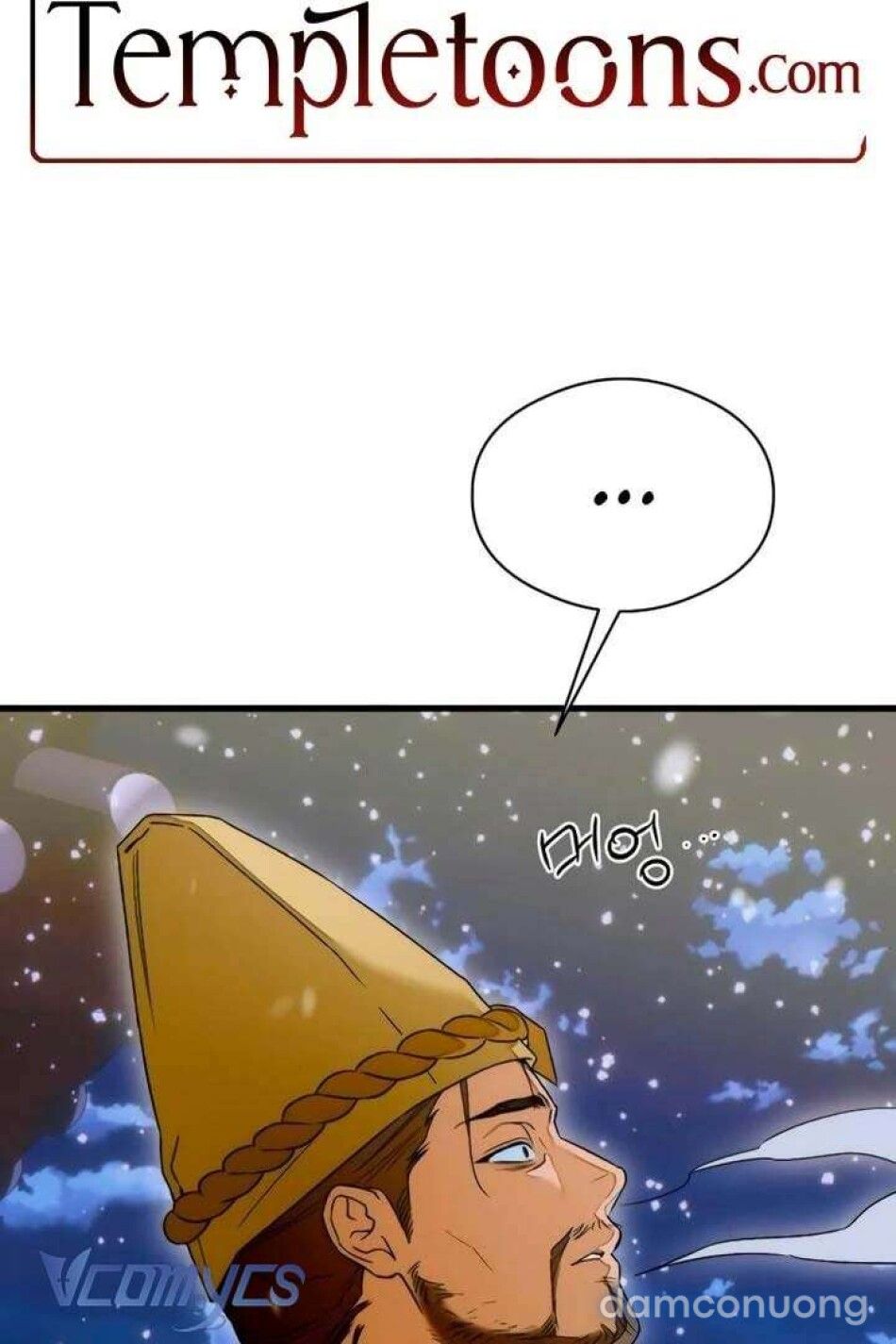 đọc truyện [18+] Mong Ước Của Ác Ma Chương 66 ảnh 4 tại Thiên Thai Truyện