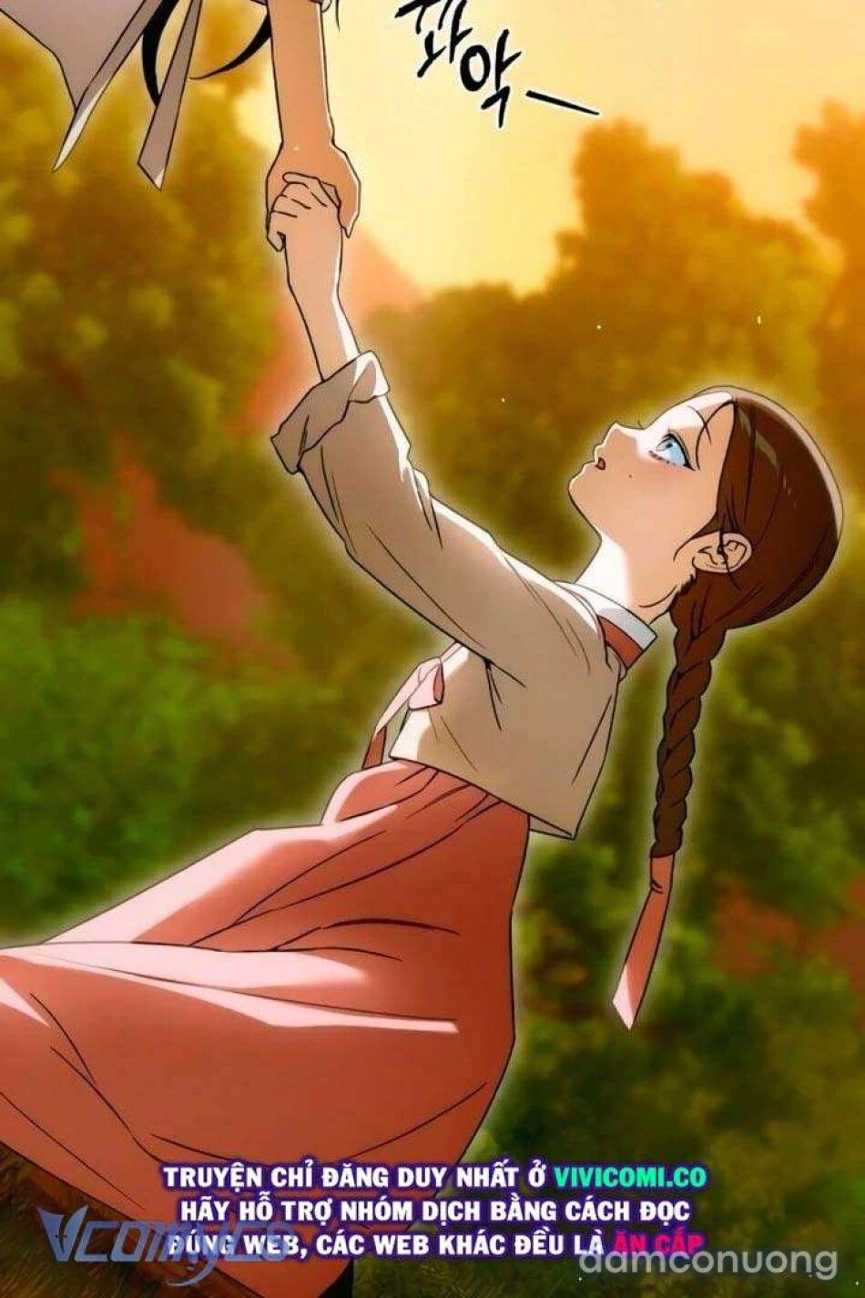 đọc truyện [18+] Mong Ước Của Ác Ma Chương 66 ảnh 29 tại Thiên Thai Truyện