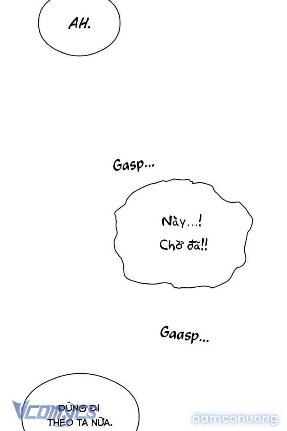 đọc truyện [18+] Mong Ước Của Ác Ma Chương 66 ảnh 33 tại Thiên Thai Truyện