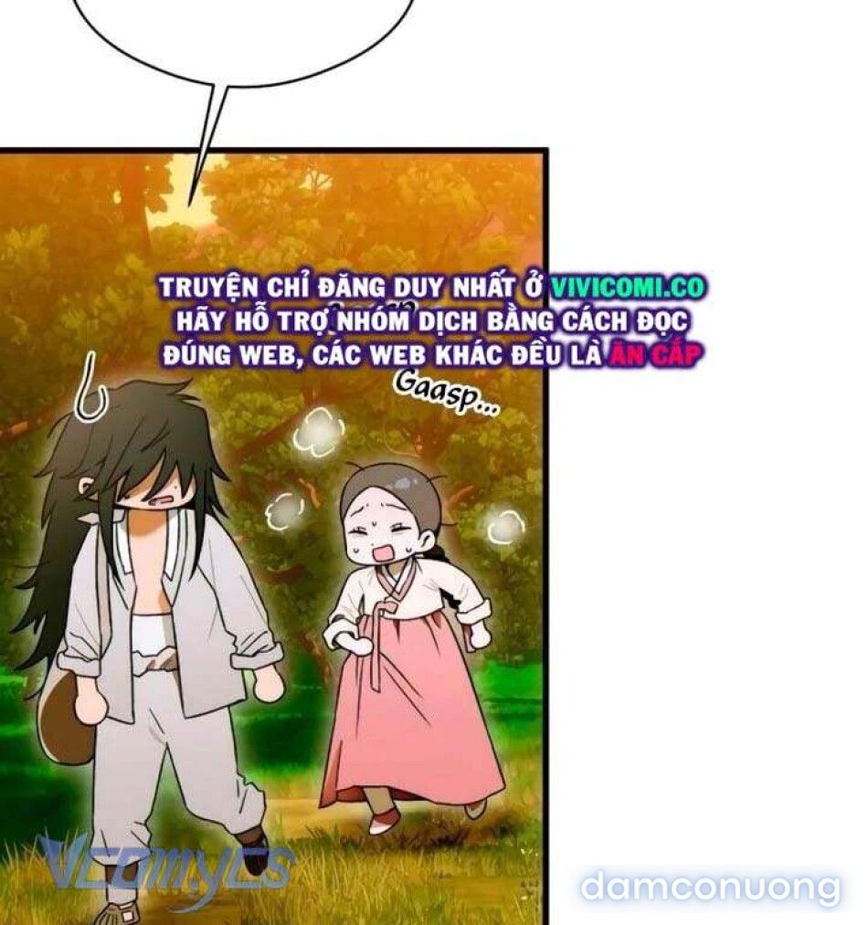 đọc truyện [18+] Mong Ước Của Ác Ma Chương 66 ảnh 34 tại Thiên Thai Truyện