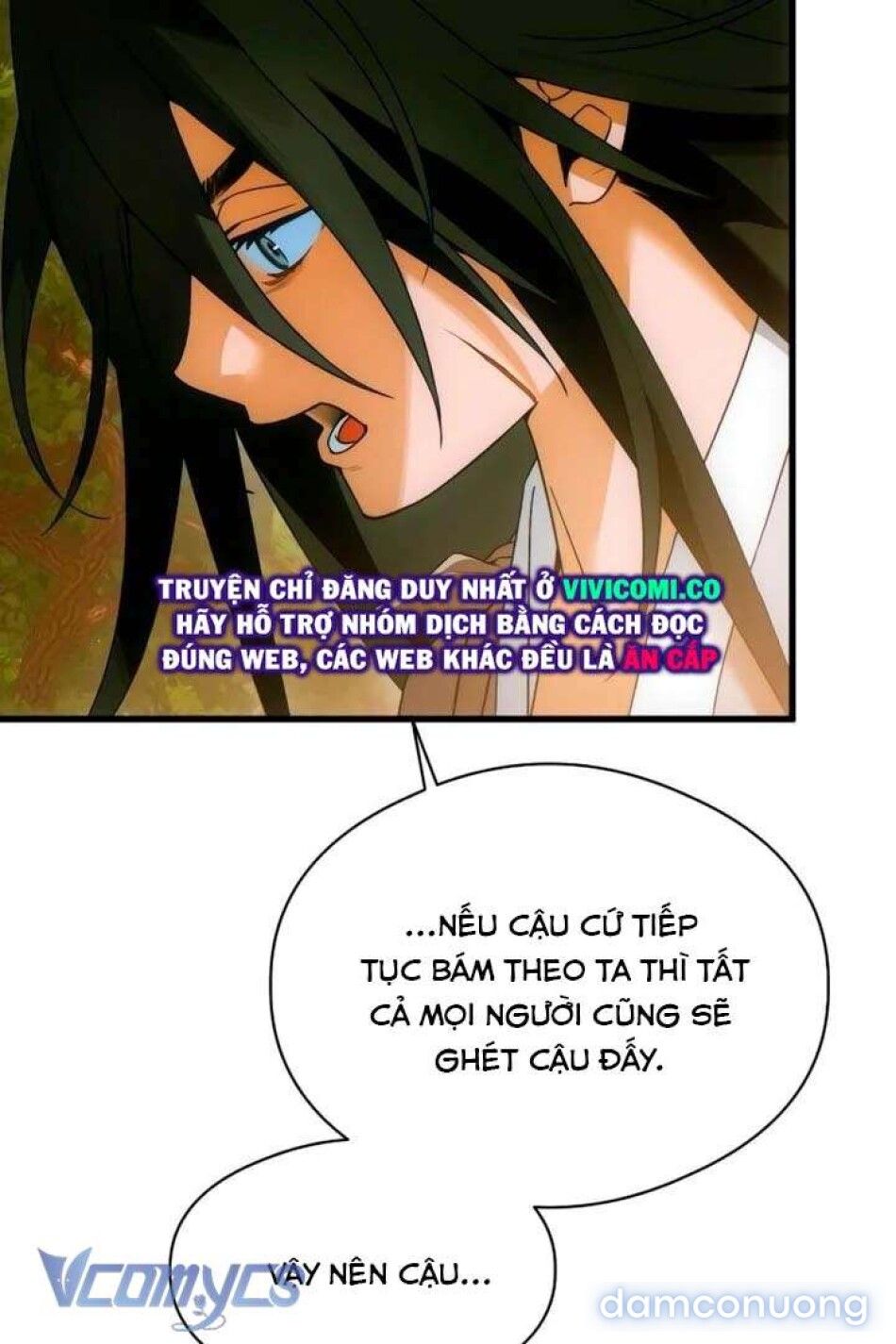 đọc truyện [18+] Mong Ước Của Ác Ma Chương 66 ảnh 39 tại Thiên Thai Truyện