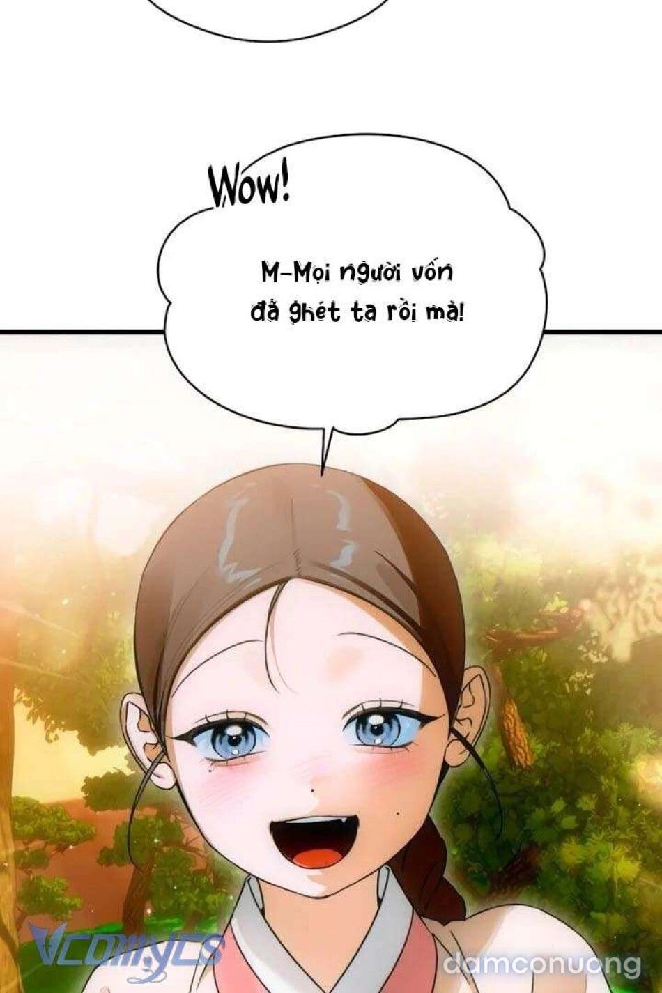 đọc truyện [18+] Mong Ước Của Ác Ma Chương 66 ảnh 40 tại Thiên Thai Truyện