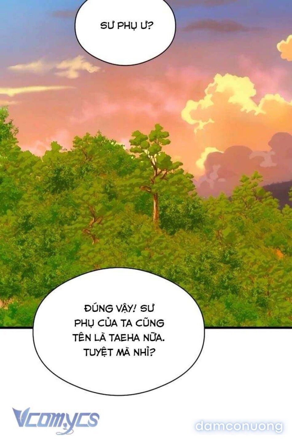 đọc truyện [18+] Mong Ước Của Ác Ma Chương 66 ảnh 52 tại Thiên Thai Truyện