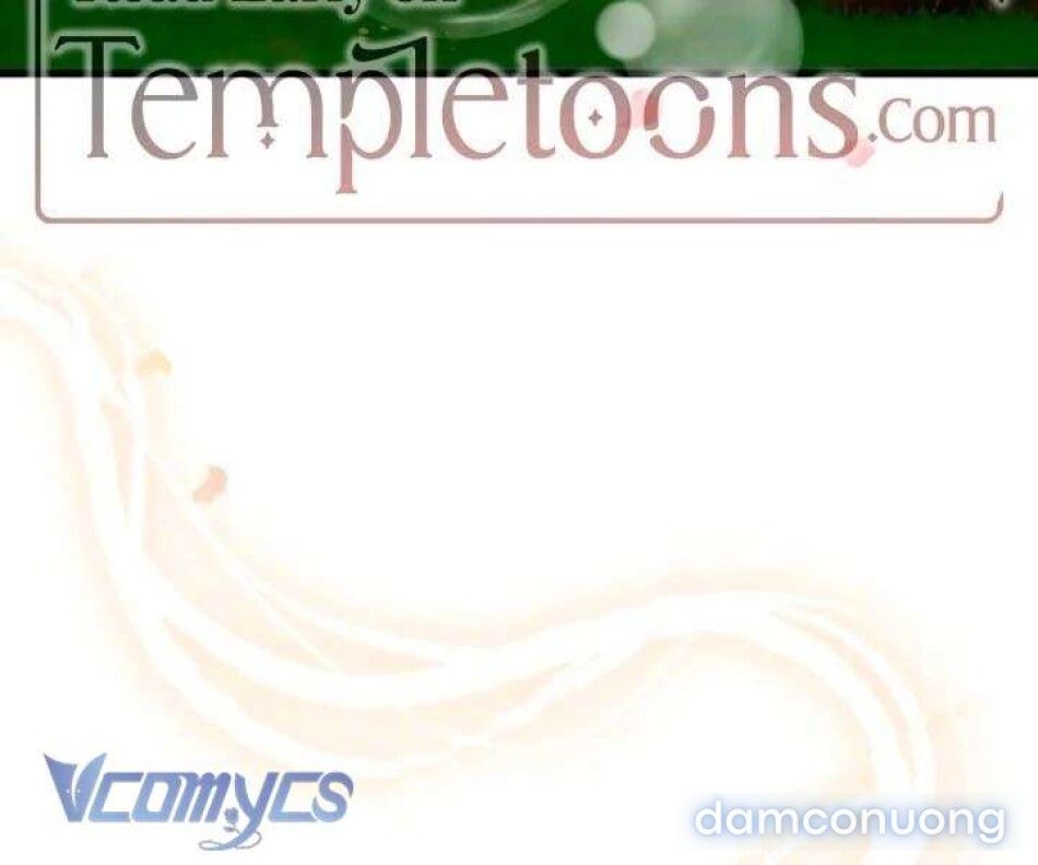 đọc truyện [18+] Mong Ước Của Ác Ma Chương 66 ảnh 58 tại Thiên Thai Truyện