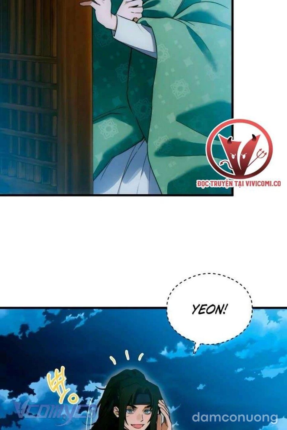 đọc truyện [18+] Mong Ước Của Ác Ma Chương 66 ảnh 61 tại Thiên Thai Truyện