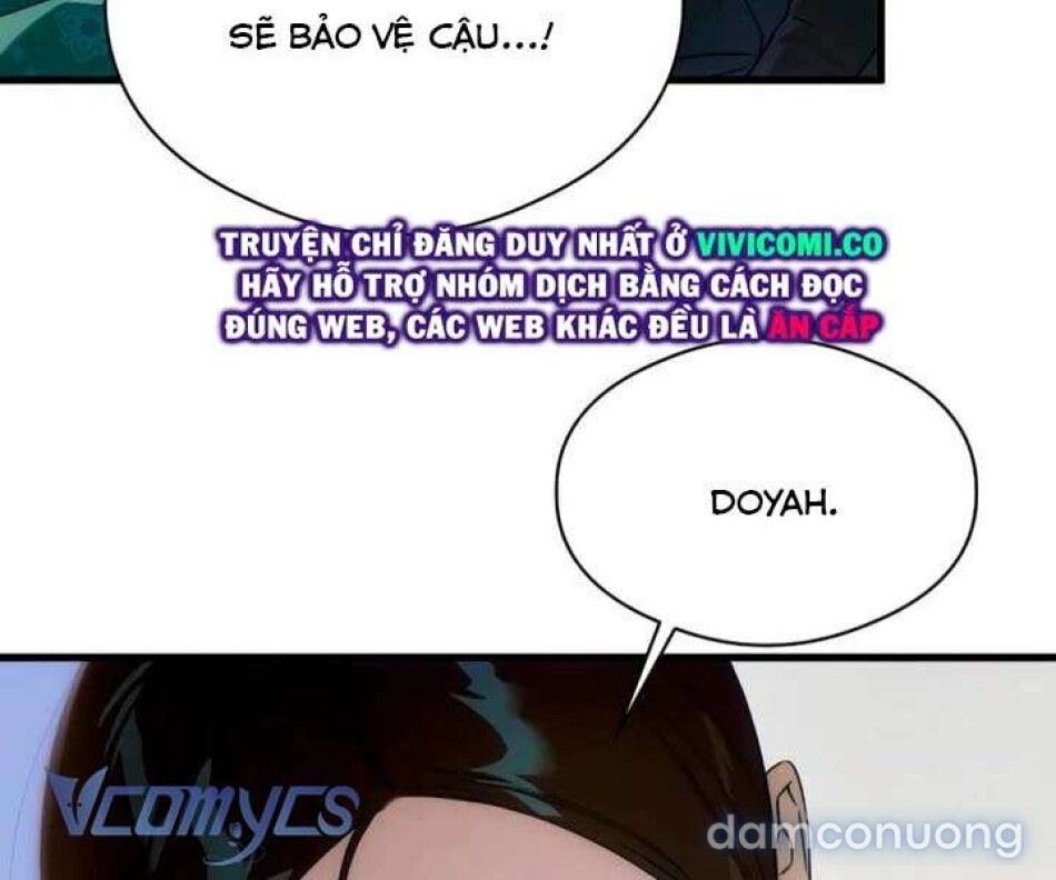 đọc truyện [18+] Mong Ước Của Ác Ma Chương 66 ảnh 69 tại Thiên Thai Truyện