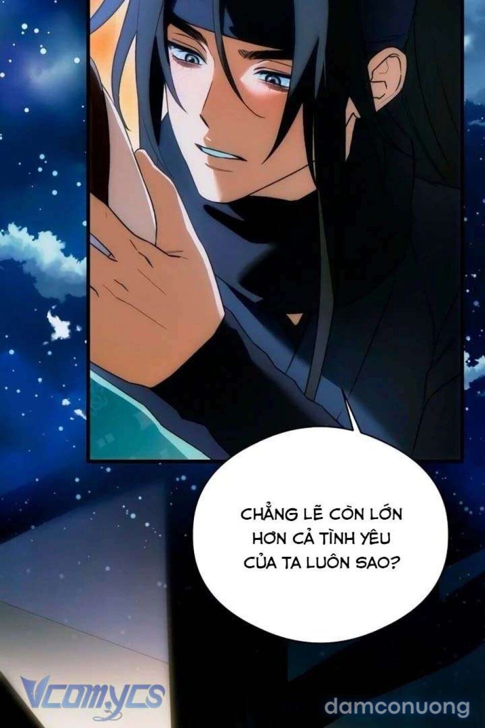 đọc truyện [18+] Mong Ước Của Ác Ma Chương 66 ảnh 72 tại Thiên Thai Truyện