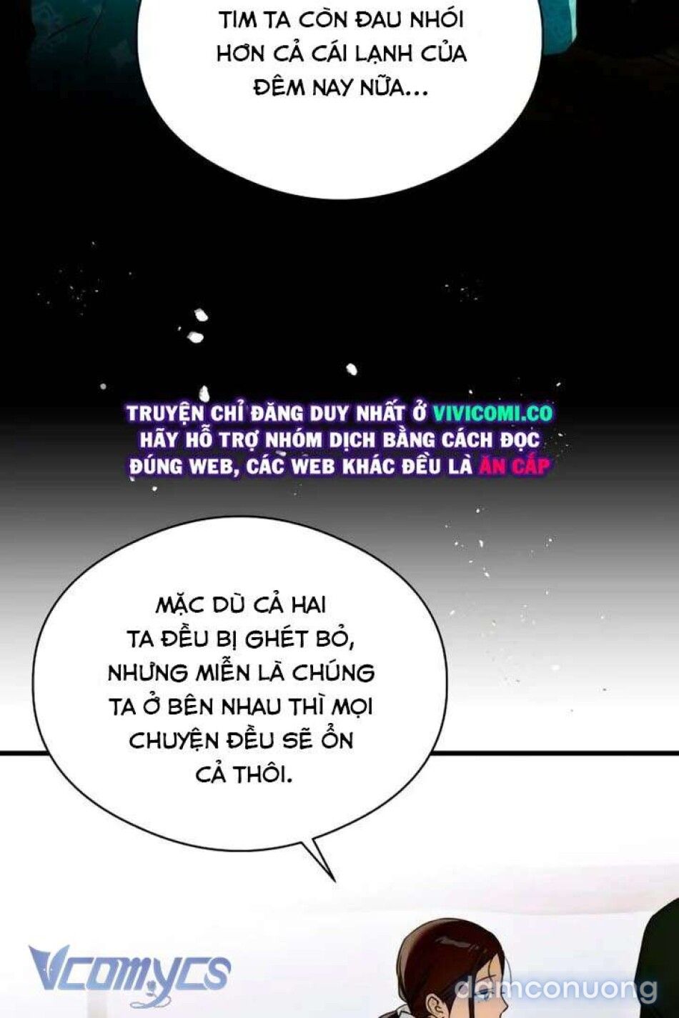 đọc truyện [18+] Mong Ước Của Ác Ma Chương 66 ảnh 74 tại Thiên Thai Truyện