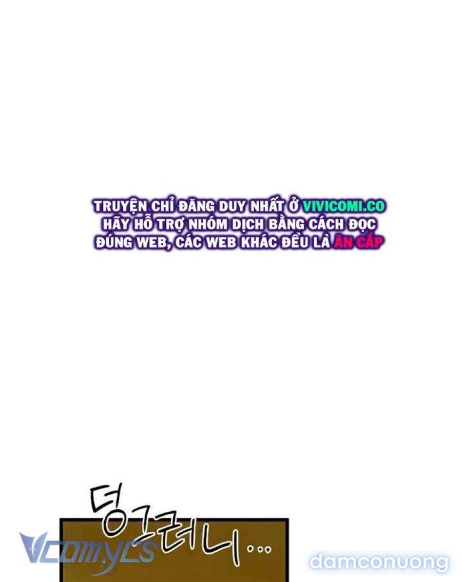 đọc truyện [18+] Mong Ước Của Ác Ma Chương 66 ảnh 79 tại Thiên Thai Truyện