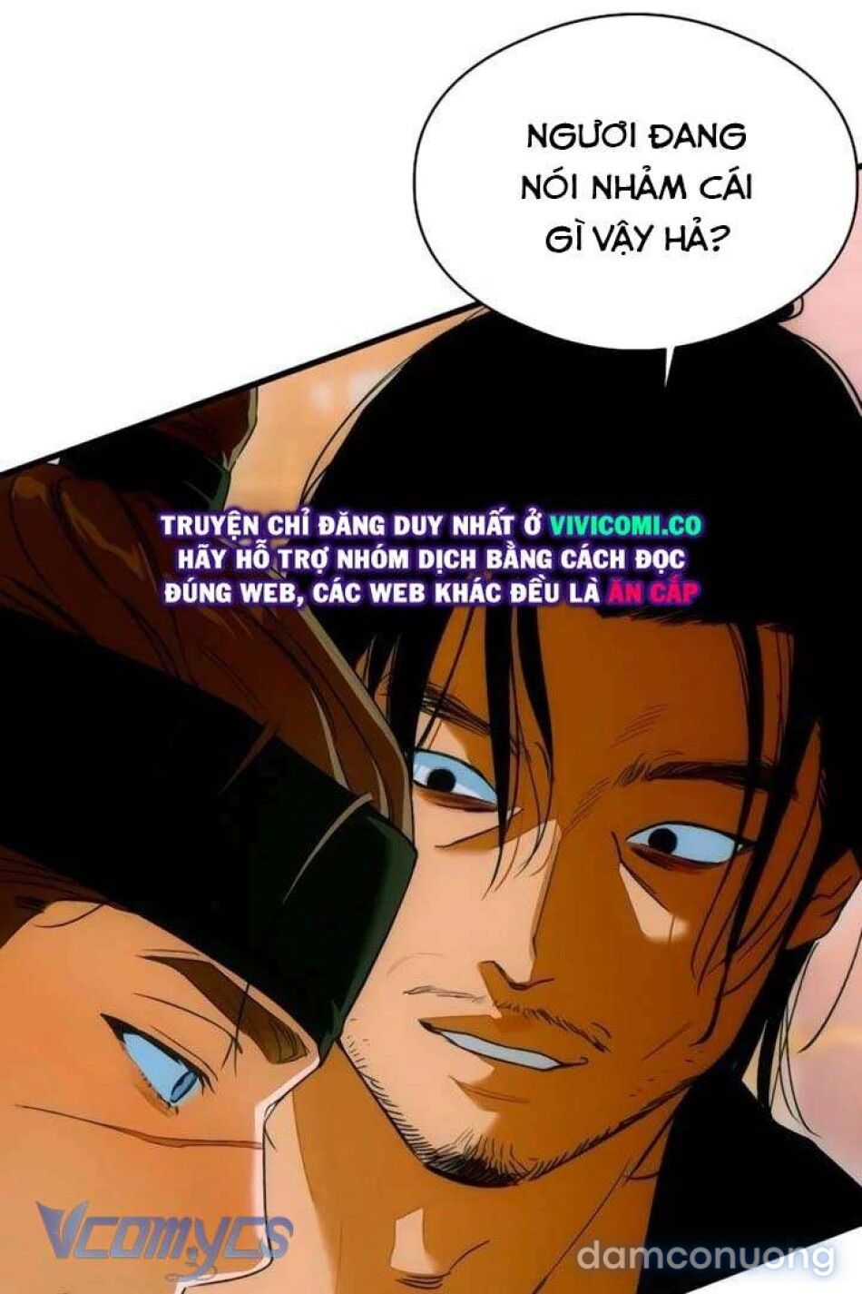 đọc truyện [18+] Mong Ước Của Ác Ma Chương 66 ảnh 94 tại Thiên Thai Truyện