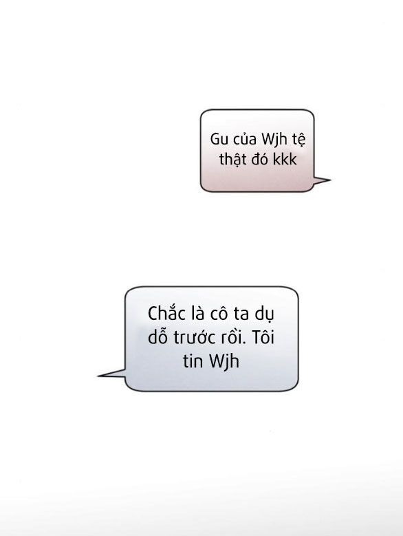 đọc truyện [18+] Mong Ước Của Ác Ma Chương 7 ảnh 2 tại Giả Dược