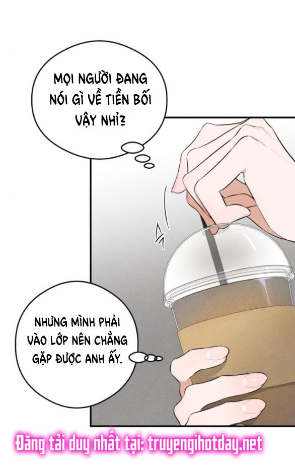 đọc truyện [18+] Mong Ước Của Ác Ma Chương 7 ảnh 15 tại Giả Dược