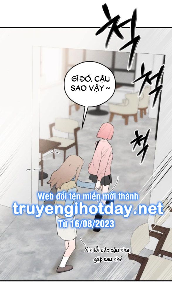 đọc truyện [18+] Mong Ước Của Ác Ma Chương 7 ảnh 19 tại Giả Dược