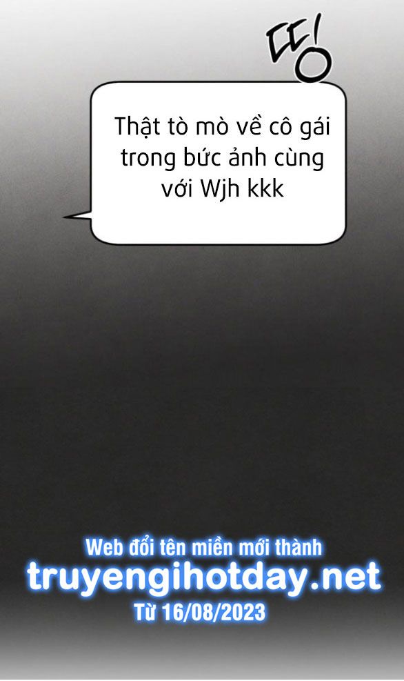 đọc truyện [18+] Mong Ước Của Ác Ma Chương 7 ảnh 3 tại Giả Dược