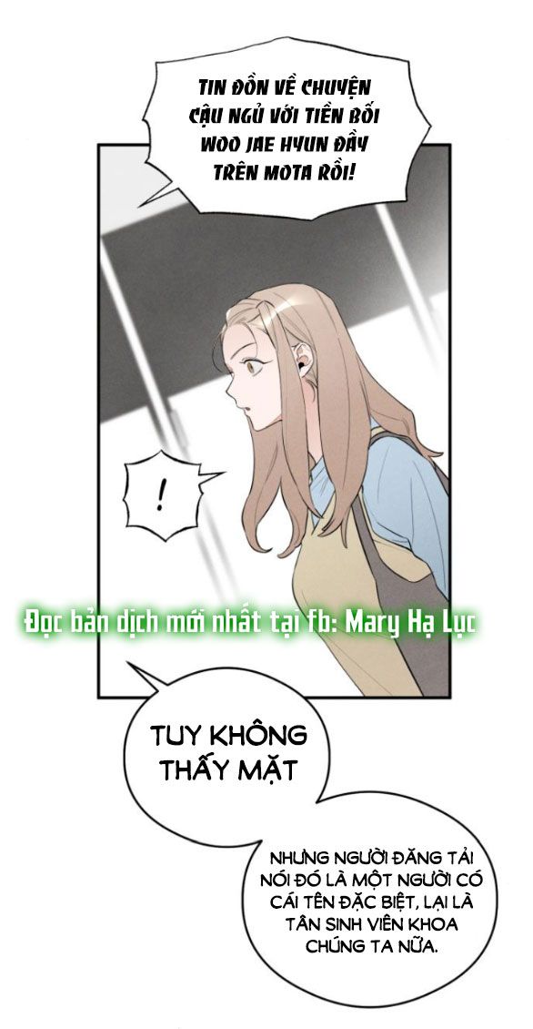 đọc truyện [18+] Mong Ước Của Ác Ma Chương 7 ảnh 27 tại Giả Dược
