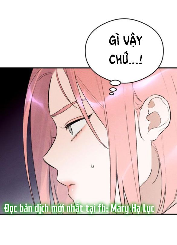 đọc truyện [18+] Mong Ước Của Ác Ma Chương 7 ảnh 41 tại Giả Dược