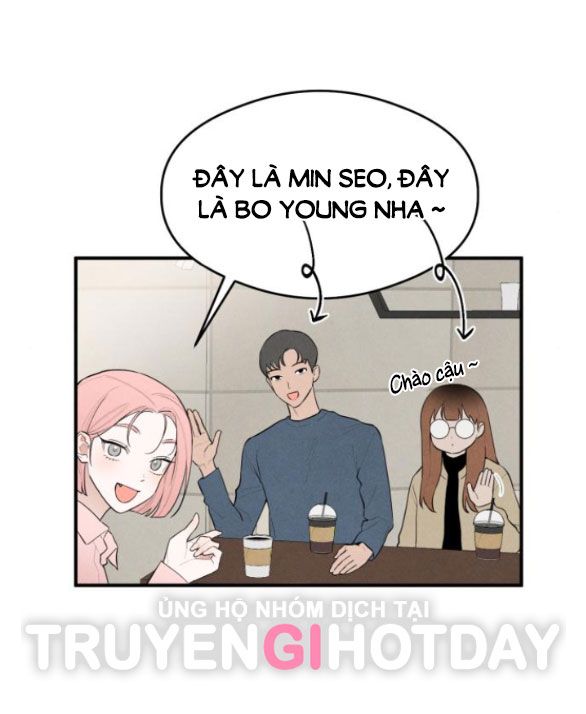 đọc truyện [18+] Mong Ước Của Ác Ma Chương 7 ảnh 7 tại Giả Dược