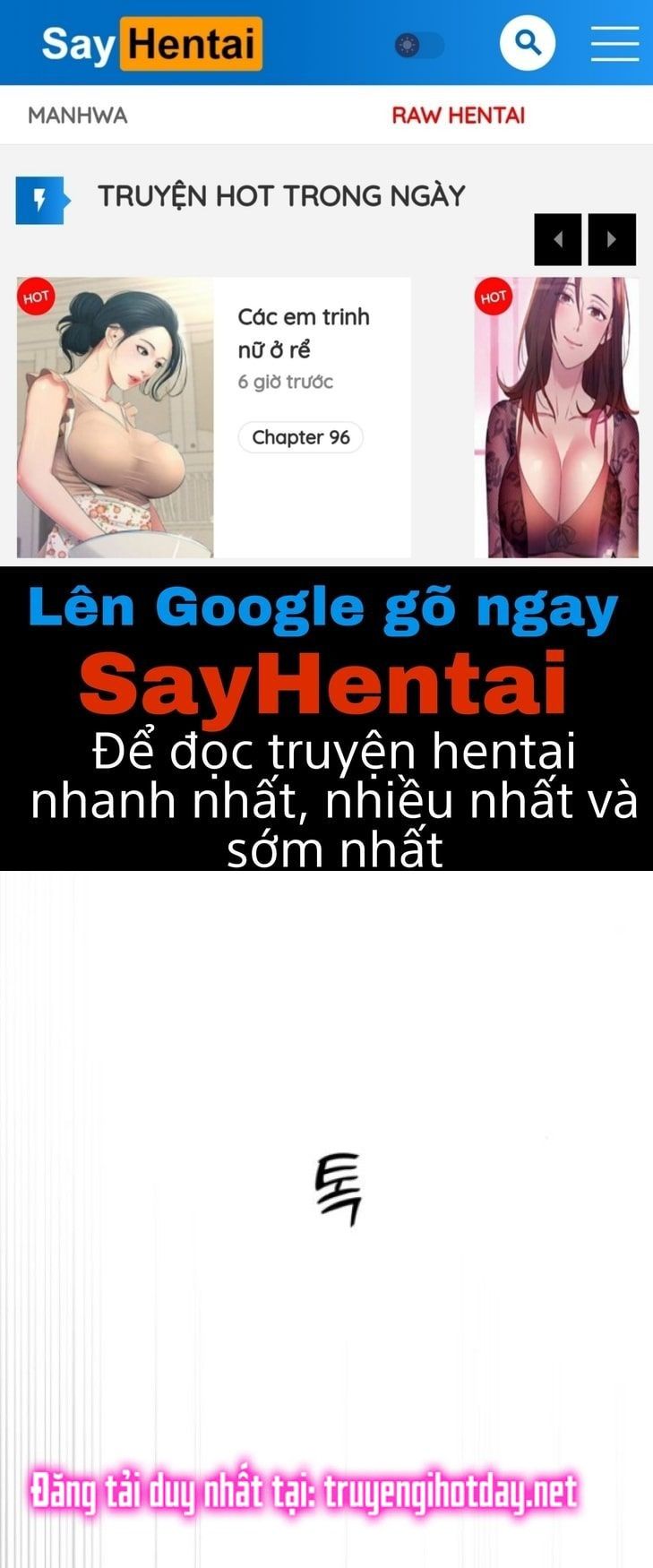 đọc truyện [18+] Mong Ước Của Ác Ma Chương 7.2 ảnh 1 tại Giả Dược