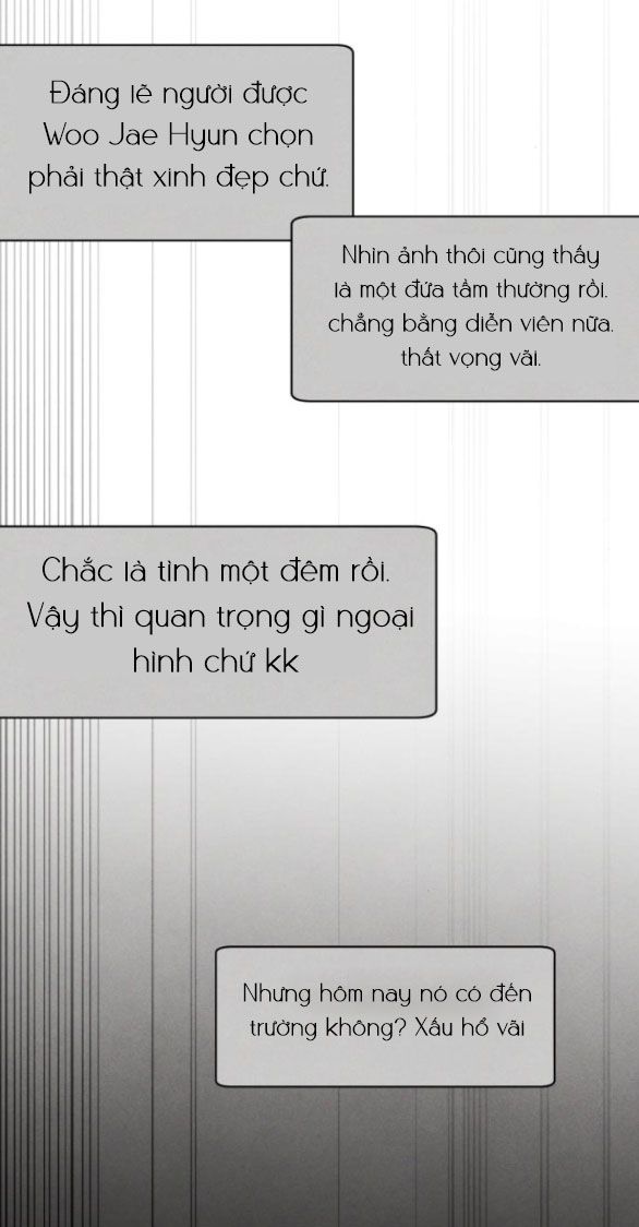 đọc truyện [18+] Mong Ước Của Ác Ma Chương 7.2 ảnh 2 tại Giả Dược