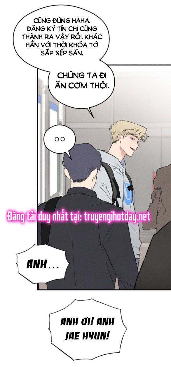 đọc truyện [18+] Mong Ước Của Ác Ma Chương 7.2 ảnh 17 tại Giả Dược