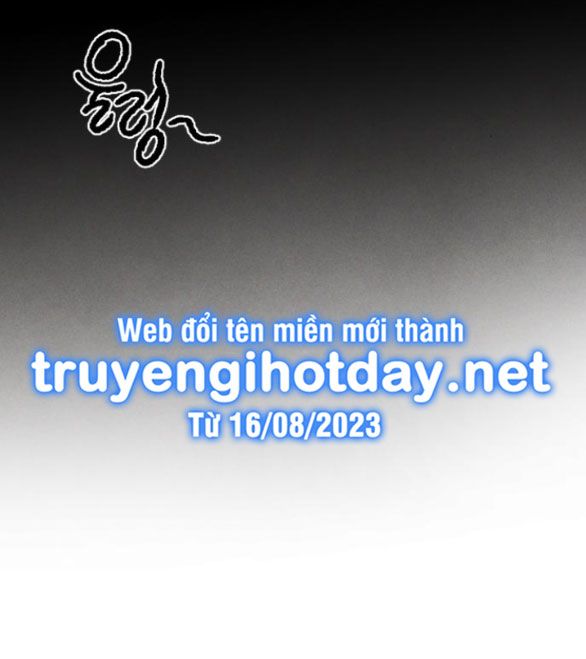 đọc truyện [18+] Mong Ước Của Ác Ma Chương 7.2 ảnh 5 tại Giả Dược