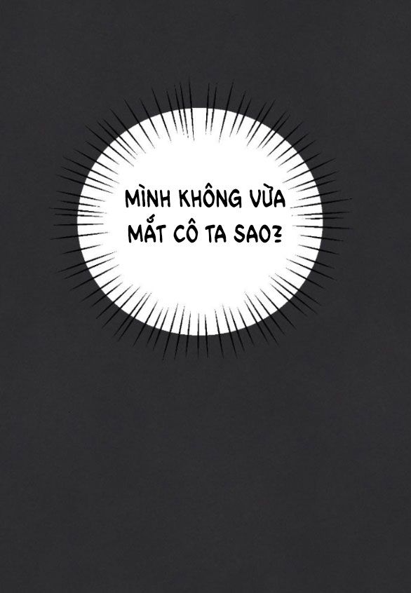 đọc truyện [18+] Mong Ước Của Ác Ma Chương 8 ảnh 25 tại Giả Dược