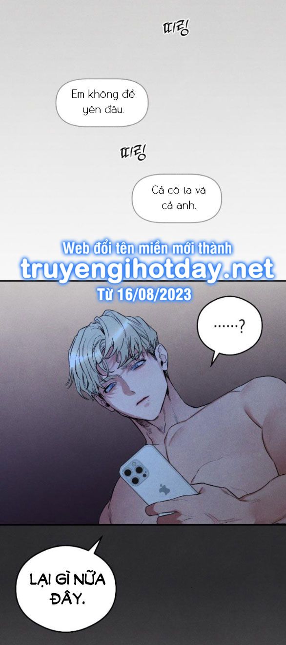 đọc truyện [18+] Mong Ước Của Ác Ma Chương 8 ảnh 31 tại Giả Dược
