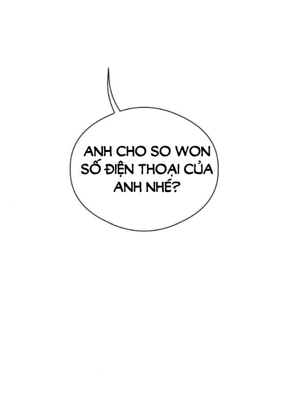 đọc truyện [18+] Mong Ước Của Ác Ma Chương 8 ảnh 42 tại Giả Dược