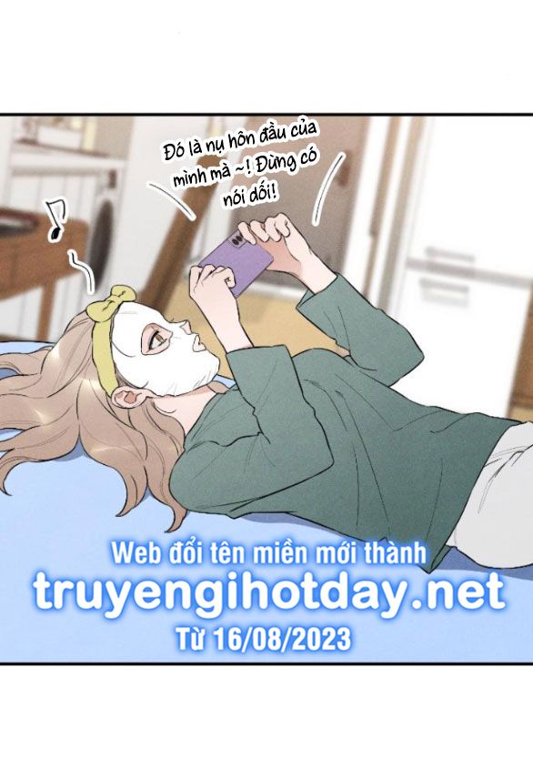 đọc truyện [18+] Mong Ước Của Ác Ma Chương 8 ảnh 43 tại Giả Dược