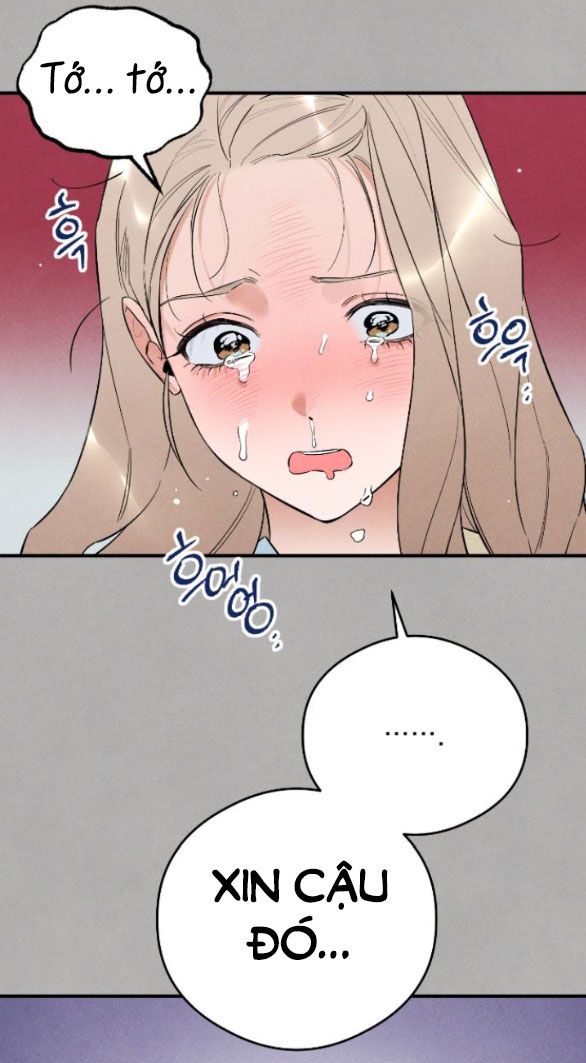 đọc truyện [18+] Mong Ước Của Ác Ma Chương 8 ảnh 46 tại Giả Dược