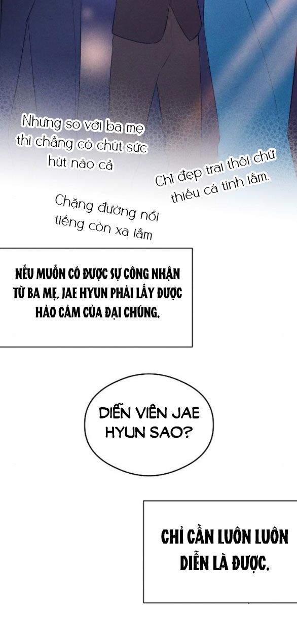 đọc truyện [18+] Mong Ước Của Ác Ma Chương 8 ảnh 6 tại Giả Dược
