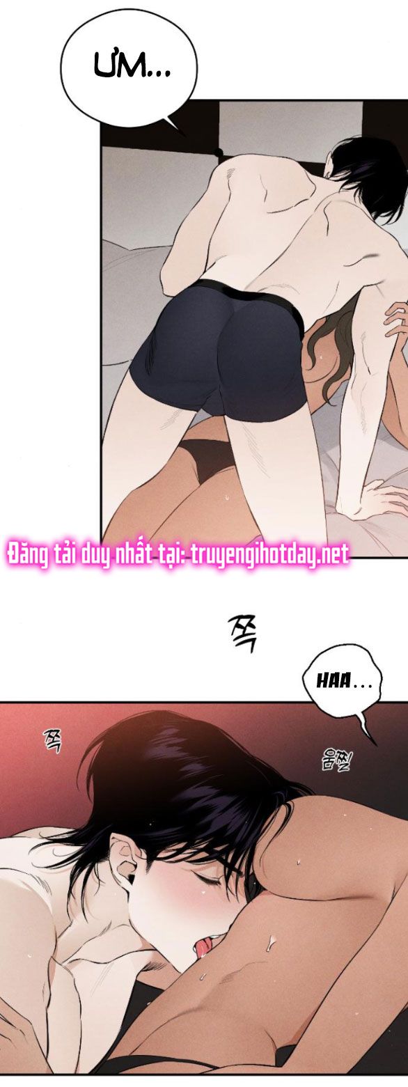 đọc truyện [18+] Mong Ước Của Ác Ma Chương 8 ảnh 53 tại Giả Dược