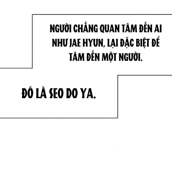 đọc truyện [18+] Mong Ước Của Ác Ma Chương 8 ảnh 10 tại Giả Dược