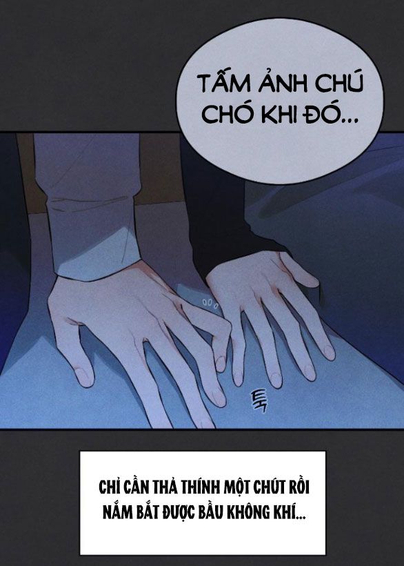 đọc truyện [18+] Mong Ước Của Ác Ma Chương 8.1 ảnh 21 tại Giả Dược