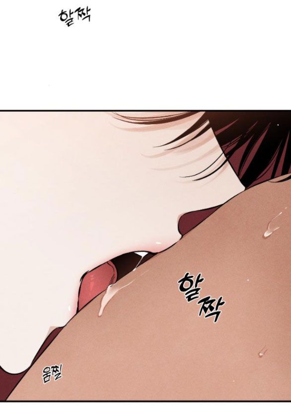 đọc truyện [18+] Mong Ước Của Ác Ma Chương 8.2 ảnh 27 tại Giả Dược