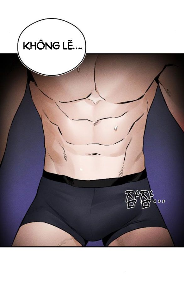 đọc truyện [18+] Mong Ước Của Ác Ma Chương 8.2 ảnh 30 tại Giả Dược