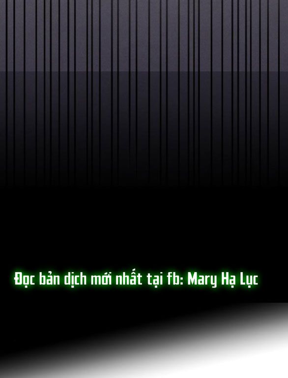 đọc truyện [18+] Mong Ước Của Ác Ma Chương 8.2 ảnh 34 tại Giả Dược